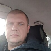  ,  , 40