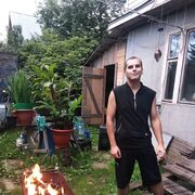  ,   , 27 ,   ,   , c , 