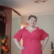  ,   , 50 ,     , c 