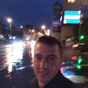 ,   Misha, 33 ,   ,   , c 