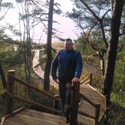 ���������� ����, ���� ������� ������, 45 ���, ������������ ��� ������, ����� � ���������, c�������� ���������