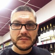 ���������� ��������, ���� ������� �����, 40 ���, ������������ ��� ������, ����� � ���������