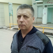 ,   , 58 ,   ,   , c 