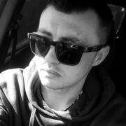 ���������� ����, ���� ������� ������, 30 ���, ������������ ��� ������, ����� � ���������, ���������