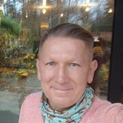 Ahrensburg,   , 51 ,     , c 