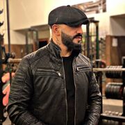  ,   Zaur, 33 ,   ,   