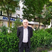  ,   Nodir, 55 ,   