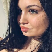 ���������� ����, ����