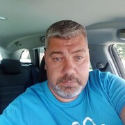  ,   ED, 43 ,   ,   , c , 