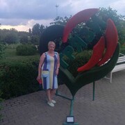  ,   , 56 ,   c 