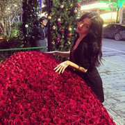  ,   Yana, 29 ,   ,   