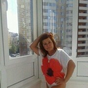  ,   , 53 ,   ,   , c 