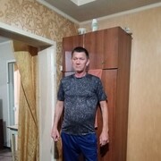  ,  , 56
