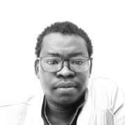 ���������� ������, ���� ������� ����, 31 ���, ������������ ��� ������, ����� � ���������