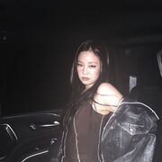  , Jennie