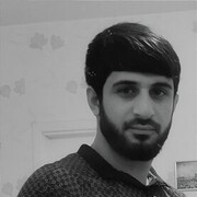 ���������� �������, ���� ������� GEV, 32 ����, ������������ ��� ������, ����� � ���������