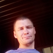  ,   , 48 ,   ,   , c 
