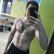 ���������� ������, ���� ������� ������, 29 ���, ������������ ��� ������, ����� � ���������, ���������