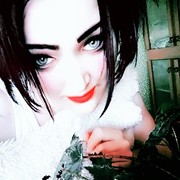  ,   , 36 ,   ,   , c 