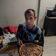  ,   , 41 ,   ,   