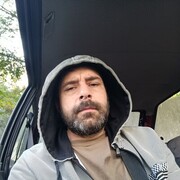  ,   Vano, 43 ,   c 