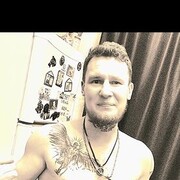 ���������� ������, ���� ������� ������, 29 ���, ������������ ��� ������, ����� � ���������