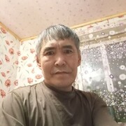  ,  , 52