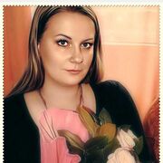 ���������� �����-���������, ���� ������� ����, 51 ���, ������������ ��� c�������� ���������