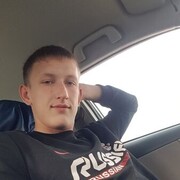  ,  , 24
