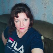  ,  , 50
