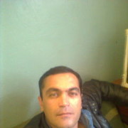 ���������� �����������, ���� ������� Rustam012, 51 ���, ������������ ��� ����� � ���������, c�������� ���������