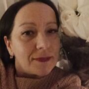 ���������� ��������, ������� �����, 54