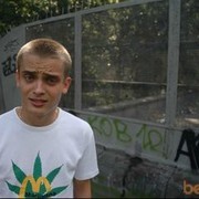  ,   , 34 ,   