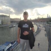 ���������� ������, ���� ������� ������, 38 ���, ������������ ��� ������, ����� � ���������