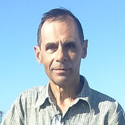 ���������� ٸ�����, ���� ������� C�����, 71 ���, ������������ ��� ������, ����� � ���������, c�������� ���������