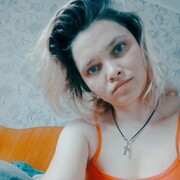  ,  , 35