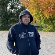  ,   , 42 ,  