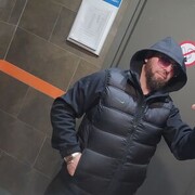 ���������� �������, ���� ������� MR SHUMAHER, 40 ���, ������������ 