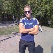   ,  Danila, 33