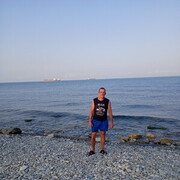 ���������� ���������, ���� ������� �����, 47 ���, ������������ ��� ������, ����� � ���������, c�������� ���������