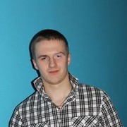 ���������� ��������, ���� ������� ������, 30 ���, ������������ ��� ������, ����� � ���������, c�������� ���������