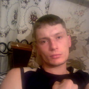  ,   , 32 ,   ,   , c , 