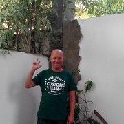  ,   , 54 ,   ,   