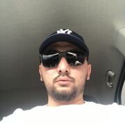 ���������� �������, ���� ����� Ibrohim, 25 ���, ������������ ��� ������, ����� � ���������