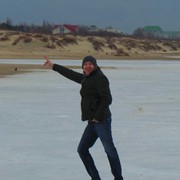 ���������� ���������, ���� ������� �������, 48 ���, ������������ ��� ������, ����� � ���������, c�������� ���������