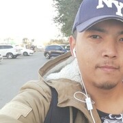  ,  , 32
