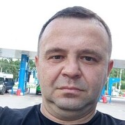 ���������� �����-���������, ���� ������� ��� �, 47 ���, ������������ ��� ������, ����� � ���������, c�������� ���������, ���������