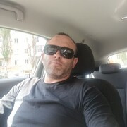  ,  , 39