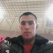  ,   , 27 ,   ,   , c , 