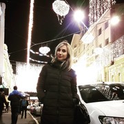 ���������� �������, ���� ������� Inna, 38 ���, ������������ 